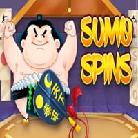 Sumo Spins